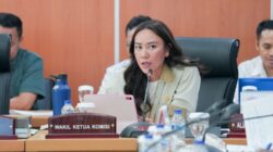 Perhatian Rendah pada Posyandu, DPRD DKI Soroti Ketidakmerataan Alat Kesehatan