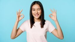 Ingin Coba Hal Baru? Ini 8 Manfaat yang Anda Dapat Tanpa Sadar!