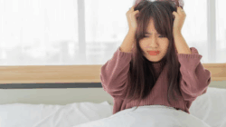 Tidak Produktif? Ini 5 Tanda Productivity Anxiety yang Bisa Sebabkan Burnout