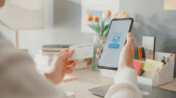 7 Tips Transaksi Aman Saat Belanja Online Di Era Digital