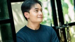 Kesadaran Perawatan Diri: Tak Ada Batas Gender!