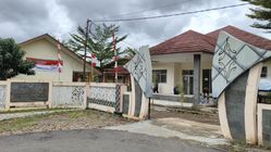 Majalengka Siap Luncurkan Sekolah Rakyat SMP, 100 Anak Kurang Mampu Dapat Gratisan