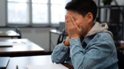 Mengapa Remaja Sering Overthinking? Ini Penyebab dan Cara Mengatasinya