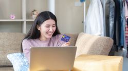 Belanja Pintar, Hemat dan Seru Bersama ShopeeVIP