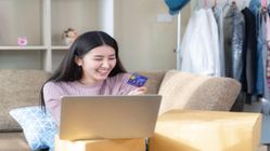 Manfaat Berlimpah di Shopee VIP, Belanja Cerdas dengan Bonus Besar