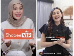 Belanja Pintar dan Hemat dengan ShopeeVIP Belanja Pintar dan Hemat dengan ShopeeVIP