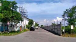 Sidang Perdana Dimulai, Pengacara Siap Bongkar Praktik Culas Pemalsuan SHM Mafia Tanah