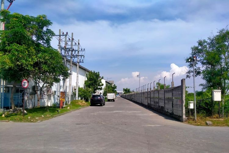 Sidang Perdana Dimulai, Pengacara Siap Bongkar Praktik Culas Pemalsuan SHM Mafia Tanah