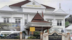 Kasus Korupsi Chromebook, Kejari Batu Periksa 11 Kepala Sekolah