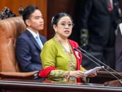 Bahlil Usulkan Pembelian LPG 3 Kg dengan NIK, DPR Ingatkan Pemerintah Hindari Kebijakan Bermasalah