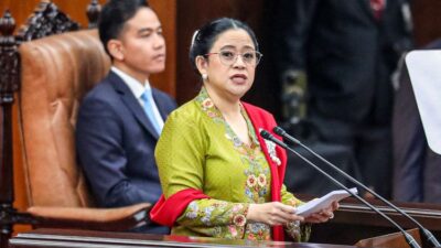 Bahlil Usulkan Pembelian LPG 3 Kg dengan NIK, DPR Ingatkan Pemerintah Hindari Kebijakan Bermasalah