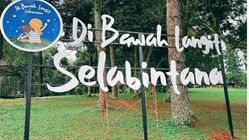 15 Tempat Wisata Tersembunyi di Sukabumi, Liburan Keluarga Seru!
