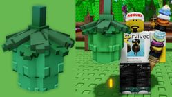 Panduan Gleamroot di Grow a Garden: Cara Dapat dan Harga Panduan Gleamroot di Grow a Garden: Cara Dapat dan Harga