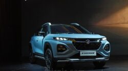 Suzuki Hadirkan 2.057 SPK di GIIAS 2025, Ini Model Paling Laku