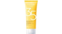 10 Sunscreen dengan Klaim SPF Tepat, Ini Daftarnya!