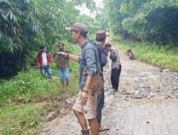 Bupati Lebak Tanyakan Dana Desa ke Kades yang Mobil Mewah, Jalan Masih Rusak? Bupati Lebak Tanyakan Dana Desa ke Kades yang Mobil Mewah, Jalan Masih Rusak?