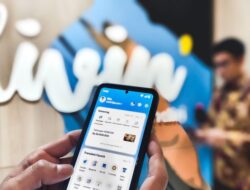Mandiri Menggenggam Penghargaan Cloudera APAC 2025 dengan Teknologi AI