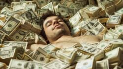 Dikasihi Dewi Rezeki, 6 Zodiak Ini Didoakan Kaya dan Mulia