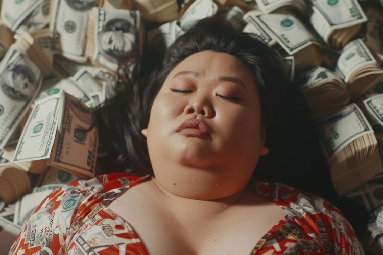 6 Zodiak Diberkati Rezeki: Kejutan Tak Terduga Mengalir, Semesta Buka Pintu Kekayaan