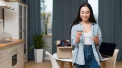 Jika Belanja Online, Ini 9 Sifat yang Terungkap Menurut Psikologi
