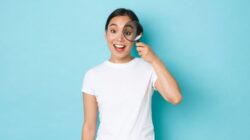 Gaya Belajar Observasi: Mengapa INFJ, INFP, dan ISTP Lebih Cepat Pahami Ilmu