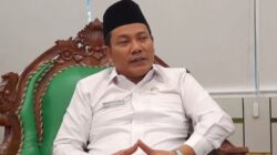 Sidoarjo Ikuti Surabaya, Terapkan Aturan Jam Malam Anak