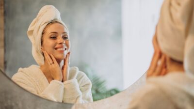 Moisturizing vs. Hydrating: Perbedaan yang Harus Kamu Ketahui
