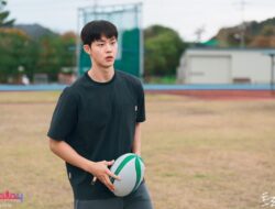 7 Kekhawatiran Yoon Seong Jun Menjelang Akhir The Winning Try 7 Kekhawatiran Yoon Seong Jun Menjelang Akhir The Winning Try