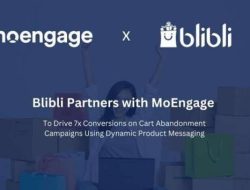 Mengembangkan Bisnis dengan Digitalisasi dan Inovasi Teknologi