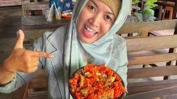 5 Tempat Pedas di Tulungagung, Berani Coba?