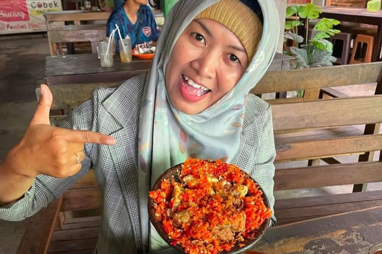 5 Tempat Pedas di Tulungagung, Berani Coba?