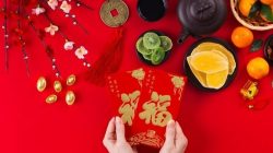 3 Shio Ini Selalu Dikaruniai Rezeki Tak Pernah Putus, Tahu Rahasianya?