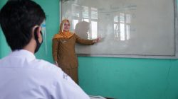 Hal yang Perlu Diperhatikan Guru dalam Merancang Aktivitas Pembelajaran Berbasis TaRL adalah…