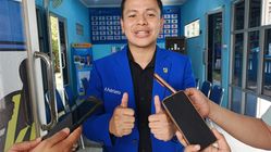 Majalengka Miliki “Rumah Aspirasi Pemuda”, Wajah Baru Ciptakan Ide Kreatif