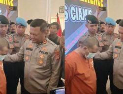 Modus Pasangan Curang Curi Mobil untuk Biaya Persalinan, Istri Rayu Korban Nginap di Hotel, Ngaku Suami Pergi