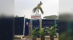 Grib Jaya Buka Suara Soal Sengketa Lahan Apartemen dan Lapangan Golf Pondok Indah