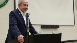 Benjamin Netanyahu Ingin Kuasai Gaza dengan Serahkan Pemerintahan ke Non-Hamas untuk Keamanan Israel