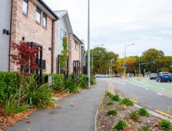 Budget-friendly options for Nepali students in Christchurch Budget-friendly options for Nepali students in Christchurch