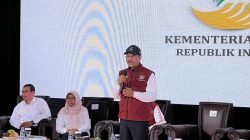 Hanya 70 Sekolah Rakyat Beroperasi dari Target 159