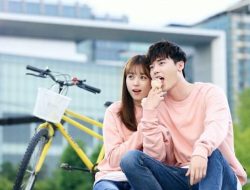 11 Hadiah Ulang Tahun Terbaik untuk Istri Terkasih ala Popbela