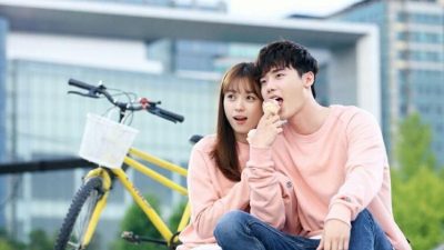 11 Hadiah Ulang Tahun Terbaik untuk Istri Terkasih ala Popbela