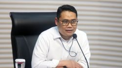 KPK Sebut Jokowi Minta Kuota Tambahan Haji Reguler untuk Kurangi Antrean, Tapi Malah Buat Haji Khusus