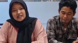 Penjahit Pekalongan Dihukum Pajak Rp 2,9 Miliar, Ini Penjelasan Kantor Pajak