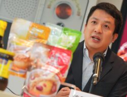 How Hong Kong Businesses Are Capitalizing on Global Halal Demand How Hong Kong Businesses Are Capitalizing on Global Halal Demand