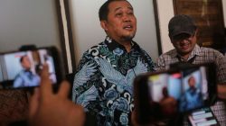 KPK Dianggap Mampu Gunakan Pasal TPPU Usut Aliran Uang Kasus Korupsi Haji Era Jokowi