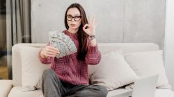 Harta dan Tahta Menanti! 6 Weton Istimewa Siap Jadi Pemilik Kekayaan Bumi, Ucapannya akan Didengar