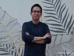 FMCG dan Travel Jadi Sektor Paling Menguntungkan dari Integrasi Teknologi