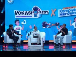 Tantangan Umum dalam Implementasi Kampus Berdampak