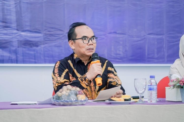 Investigasi Korban Roblox, Komisioner KPAI: Pemerintah Bisa Blokir Situs Ini