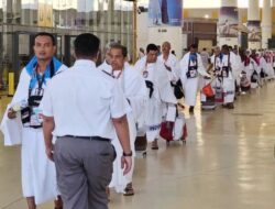 Kebijakan Haji 2025: Kuota, Biaya, dan Peran Swasta